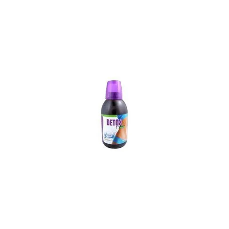 Plantapol Detoxpol 500 ml | Farmacia Barata Plantapol Detoxpol 500 ml | Farmacia Barata