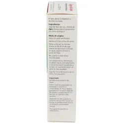 Salus Jugo de Apio | Farmacia Barata Salus Jugo de Apio | Farmacia Barata