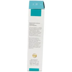 Therascience Detox 40 Comprimidos | Farmacia Barata