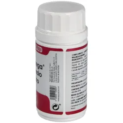 Holomega Magnesio Marino | Farmacia Barata