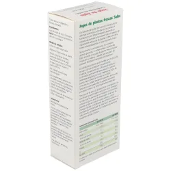 Salus Jugo de Apio | Farmacia Barata Salus Jugo de Apio | Farmacia Barata