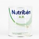 NUTRIBEN AR 800 G