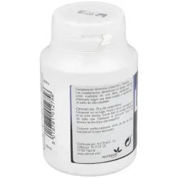 Health Aid L-teanina 200 mg | Farmacia Barata Health Aid L-teanina 200 mg | Farmacia Barata
