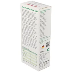 Salus Jugo de Apio | Farmacia Barata Salus Jugo de Apio | Farmacia Barata