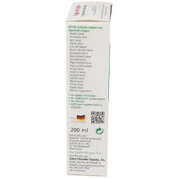 Salus Jugo de Apio | Farmacia Barata Salus Jugo de Apio | Farmacia Barata