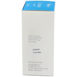 Ifigen Cobalto, 150 ml | Farmacia Barata Ifigen Cobalto, 150 ml | Farmacia Barata