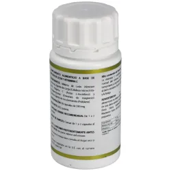 Holofungi Melena de León 50 cápsulas | Farmacia Barata Holofungi Melena de León 50 cápsulas | Farmacia Barata