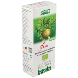 Salus Jugo de Apio | Farmacia Barata Salus Jugo de Apio | Farmacia Barata