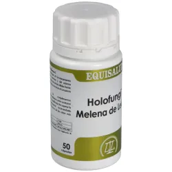 Holofungi Melena de León 50 cápsulas | Farmacia Barata Holofungi Melena de León 50 cápsulas | Farmacia Barata