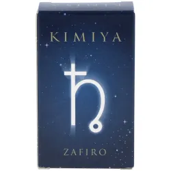 Forza Vitale Zafiro, 10 ml
