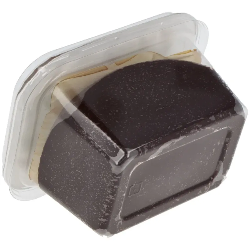 Mimasa Mugi Miso 300 g Cebada | Farmacia Barata Mimasa Mugi Miso 300 g Cebada | Farmacia Barata