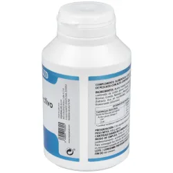 Equisalud Omega 3 Activo 1000 mg | Farmacia Barata Equisalud Omega 3 Activo 1000 mg | Farmacia Barata
