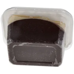 Mimasa Mugi Miso 300 g Cebada | Farmacia Barata Mimasa Mugi Miso 300 g Cebada | Farmacia Barata