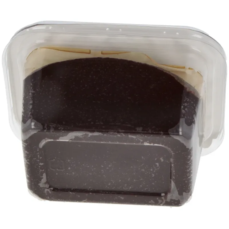 Mimasa Mugi Miso 300 g Cebada | Farmacia Barata Mimasa Mugi Miso 300 g Cebada | Farmacia Barata