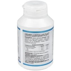 Equisalud Omega 3 Activo 1000 mg | Farmacia Barata Equisalud Omega 3 Activo 1000 mg | Farmacia Barata