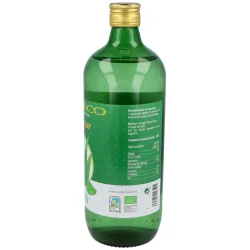 Plantis Aloin Zumo Eco Sin Azúcar 1 L | Farmacia Barata Plantis Aloin Zumo Eco Sin Azúcar 1 L | Farmacia Barata
