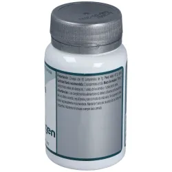 Base 9 ERLIGEN 60 comprimidos | Farmacia Barata Base 9 ERLIGEN 60 comprimidos | Farmacia Barata