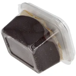 Mimasa Mugi Miso 300 g Cebada | Farmacia Barata Mimasa Mugi Miso 300 g Cebada | Farmacia Barata