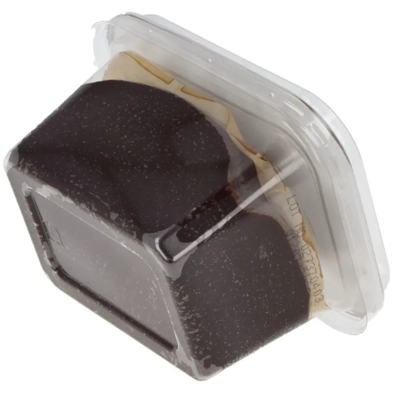 Mimasa Mugi Miso 300 g Cebada | Farmacia Barata Mimasa Mugi Miso 300 g Cebada | Farmacia Barata