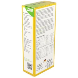 Salus Vitamina B Komplex, 250 ml | Farmacia Barata Salus Vitamina B Komplex, 250 ml | Farmacia Barata