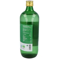 Plantis Aloin Zumo Eco Sin Azúcar 1 L | Farmacia Barata Plantis Aloin Zumo Eco Sin Azúcar 1 L | Farmacia Barata