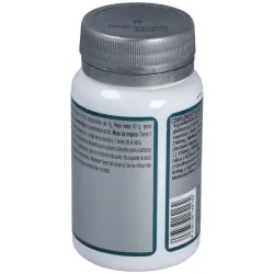 Base 9 ERLIGEN 60 comprimidos | Farmacia Barata Base 9 ERLIGEN 60 comprimidos | Farmacia Barata