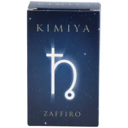 Forza Vitale Zafiro 10 ml | Farmacia Barata