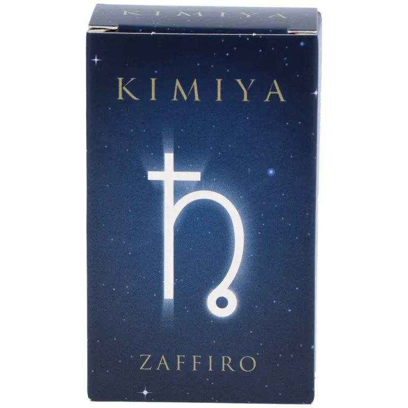 Forza Vitale Zafiro 10 ml | Farmacia Barata