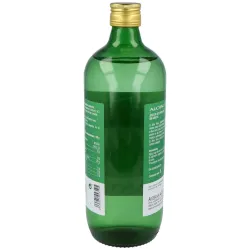 Plantis Aloin Zumo Eco Sin Azúcar 1 L | Farmacia Barata Plantis Aloin Zumo Eco Sin Azúcar 1 L | Farmacia Barata