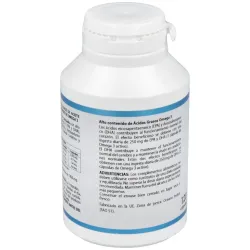 Equisalud Omega 3 Activo 1000 mg | Farmacia Barata Equisalud Omega 3 Activo 1000 mg | Farmacia Barata