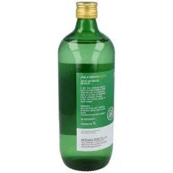 Plantis Aloin Zumo Eco Sin Azúcar 1 L | Farmacia Barata Plantis Aloin Zumo Eco Sin Azúcar 1 L | Farmacia Barata