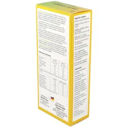 Salus Vitamina B Komplex, 250 ml | Farmacia Barata Salus Vitamina B Komplex, 250 ml | Farmacia Barata
