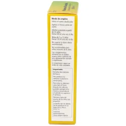 Salus Vitamina B Komplex, 250 ml | Farmacia Barata Salus Vitamina B Komplex, 250 ml | Farmacia Barata