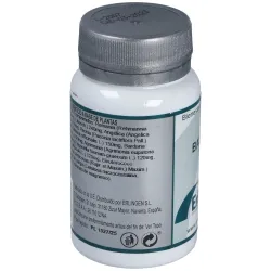 Base 9 ERLIGEN 60 comprimidos | Farmacia Barata Base 9 ERLIGEN 60 comprimidos | Farmacia Barata