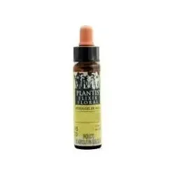 Plantis Leche Gallina-29 Eco Elixir Floral (Dr. Bach), 10 ml
