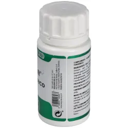 Holofit Fenogreco 50 Cápsulas | Farmacia Barata