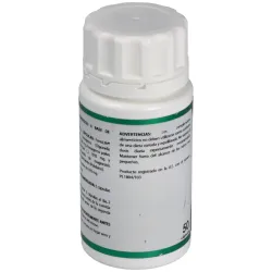Holofit Fenogreco 50 Cápsulas | Farmacia Barata