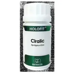 Internature Ciralic, 90 perlas