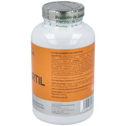 Nutilab Nuticartil | Farmacia Barata Nutilab Nuticartil | Farmacia Barata