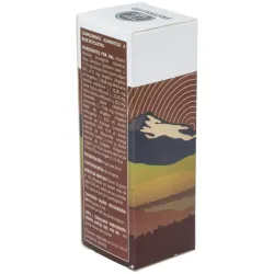 Vibroextract Tierra 50 ml | Farmacia Barata