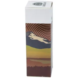 Vibroextract Tierra 50 ml | Farmacia Barata