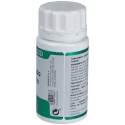 Holofit Triphala 60 cápsulas | Farmacia Barata Holofit Triphala 60 cápsulas | Farmacia Barata