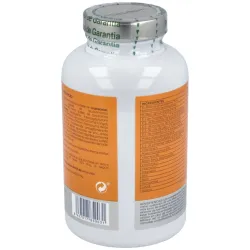 Nutilab Nuticartil | Farmacia Barata Nutilab Nuticartil | Farmacia Barata