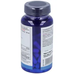 Florablend Megaflora | Farmacia Barata