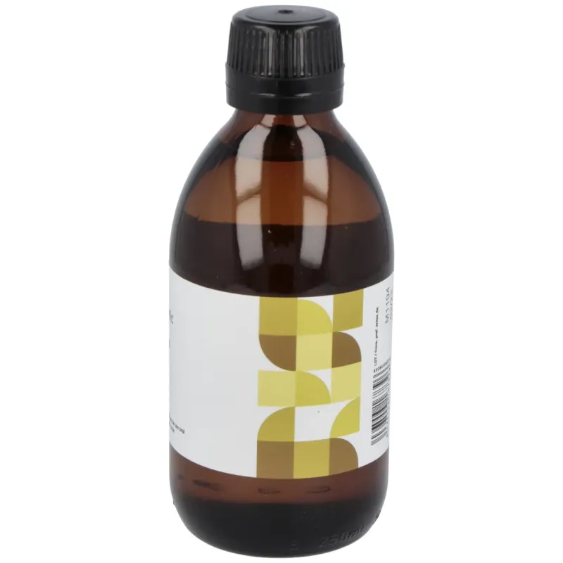 Terpenic Evo Aceite Vegetal Onagra Virgen Bio | Farmacia Barata Terpenic Evo Aceite Vegetal Onagra Virgen Bio | Farmacia Barata