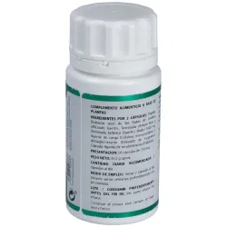Holofit Triphala 60 cápsulas | Farmacia Barata Holofit Triphala 60 cápsulas | Farmacia Barata