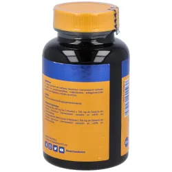 D-Manosa Arandabin Forte | Farmacia Barata D-Manosa Arandabin Forte | Farmacia Barata