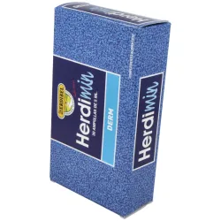 Herdimin Piel 30 Ampollas | Farmacia Barata
