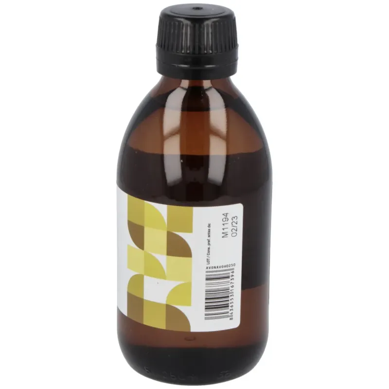 Terpenic Evo Aceite Vegetal Onagra Virgen Bio | Farmacia Barata Terpenic Evo Aceite Vegetal Onagra Virgen Bio | Farmacia Barata