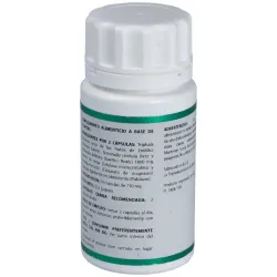 Holofit Triphala 60 cápsulas | Farmacia Barata Holofit Triphala 60 cápsulas | Farmacia Barata